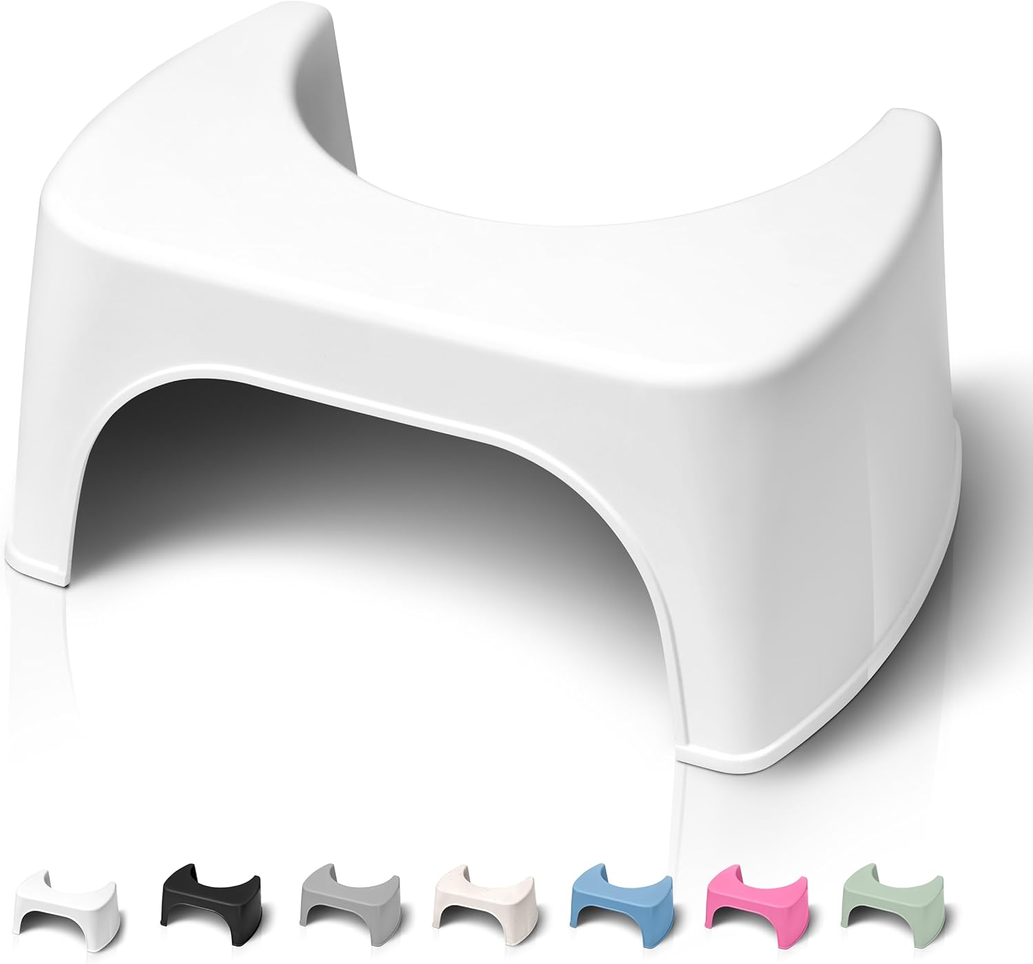 Responsabilité environnementale